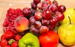 6 quan niệm sai lầm khi ăn hoa quả thường gặp